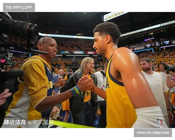 米勒荣耀时刻与步行者队史地位分析及媒体关注度影响