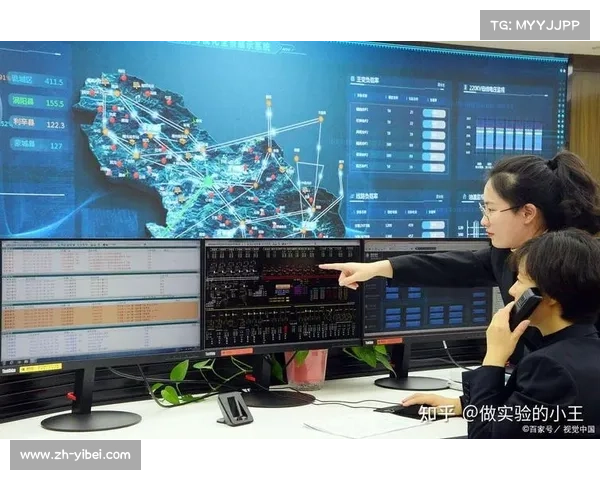 决策支持系统当前依赖数据驾驶舱提供实时运营洞察