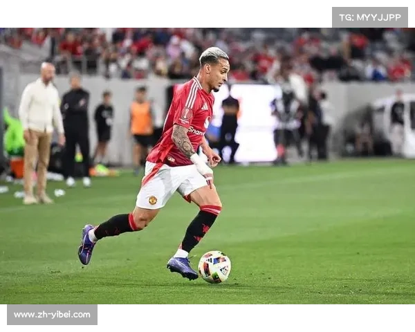 贝蒂斯核心安东尼停赛，右路攻防受挫