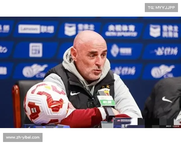 阿利米头球中梁，大连英博末轮险些逼平冠军海港