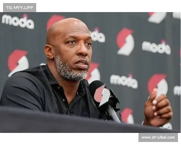 萧华就比卢普斯涉赌事件表态：深感不安，将加强监管