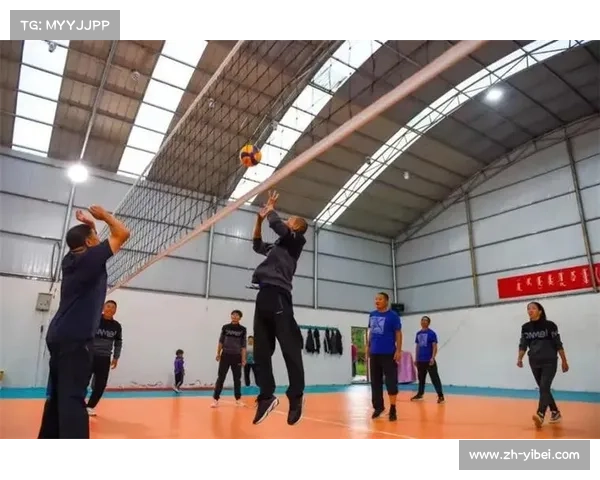 草原村排牧民球员戴章华：光脚打球40年，热爱成地方传统符号