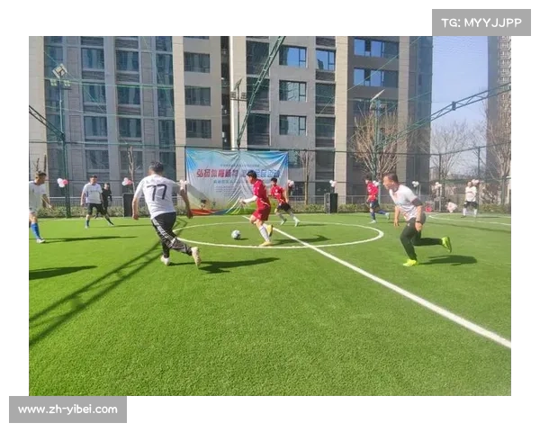 足球公益活动推进,多支球队开展社区服务活动