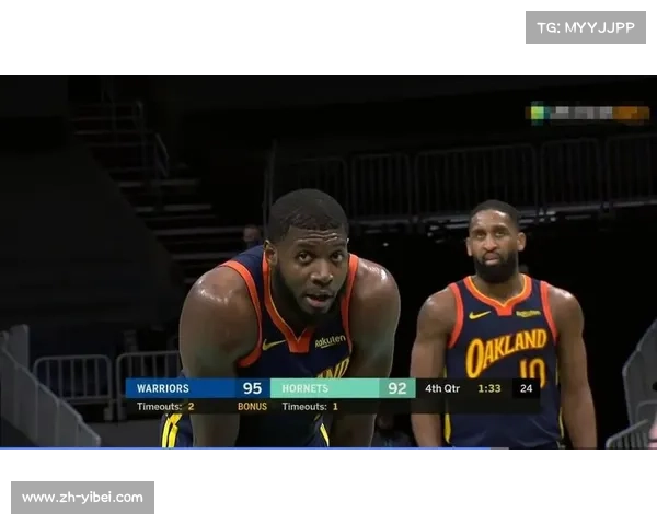 黄蜂vs勇士周易占卜结果：勇士客胜概率超六成