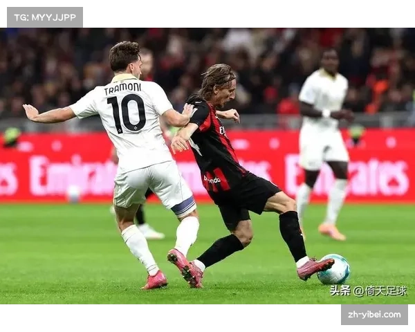 阿莱格里确认：不会因联赛压力而在欧冠对阵阿森纳时轮换